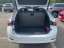 Skoda Octavia 2.0 TDI Combi Style Style