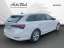 Skoda Octavia 2.0 TDI Combi Style Style