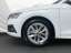 Skoda Octavia 2.0 TDI Combi Style Style