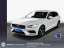 Volvo V60 AWD Geartronic Hybrid Inscription T8 Twin Engine