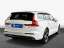 Volvo V60 AWD Geartronic Hybrid Inscription T8 Twin Engine