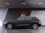 Audi A3 1.4 TFSI Hybride S-Tronic Sedan Sportback