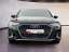 Audi A3 1.4 TFSI Hybride S-Tronic Sedan Sportback