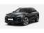 Audi Q8 e-tron 55 Quattro S-Line Sportback