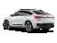 Audi Q8 e-tron 55 Quattro S-Line Sportback