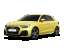 Audi A1 25 TFSI S-Line S-Tronic Sportback