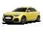 Audi A1 25 TFSI S-Line S-Tronic Sportback