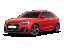 Audi A1 25 TFSI S-Line S-Tronic Sportback