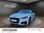 Audi TT 45 TFSI Roadster S-Tronic