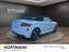 Audi TT 45 TFSI Roadster S-Tronic