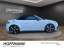 Audi TT 45 TFSI Roadster S-Tronic