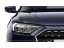 Audi A1 35 TFSI S-Tronic Sportback