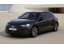 Audi A1 35 TFSI S-Tronic Sportback