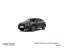 Audi Q3 40 TDI Quattro S-Line S-Tronic Sportback