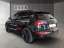 Audi Q5 50 TFSI Quattro S-Line S-Tronic