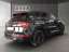 Audi Q5 50 TFSI Quattro S-Line S-Tronic