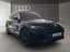 Audi Q5 50 TFSI Quattro S-Line S-Tronic