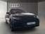 Audi Q5 50 TFSI Quattro S-Line S-Tronic