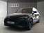 Audi Q5 50 TFSI Quattro S-Line S-Tronic