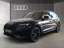 Audi Q5 50 TFSI Quattro S-Line S-Tronic