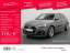 Audi A1 35 TFSI S-Line S-Tronic Sportback