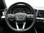 Audi A1 35 TFSI S-Line S-Tronic Sportback