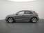 Audi A1 35 TFSI S-Line S-Tronic Sportback