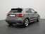 Audi A1 35 TFSI S-Line S-Tronic Sportback