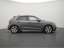 Audi A1 35 TFSI S-Line S-Tronic Sportback