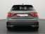 Audi A1 35 TFSI S-Line S-Tronic Sportback