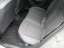 Audi A1 35 TFSI S-Line S-Tronic Sportback