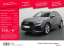 Audi Q3 40 TDI Quattro S-Line S-Tronic