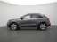 Audi Q3 40 TDI Quattro S-Line S-Tronic