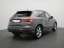 Audi Q3 40 TDI Quattro S-Line S-Tronic