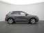 Audi Q3 40 TDI Quattro S-Line S-Tronic