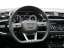 Audi Q3 40 TDI Quattro S-Line S-Tronic