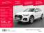 Audi Q5 40 TDI Quattro S-Line S-Tronic