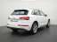 Audi Q5 40 TDI Quattro S-Line S-Tronic