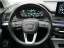 Audi Q5 40 TDI Quattro S-Line S-Tronic