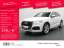 Audi Q5 50 TFSI Quattro S-Tronic Sport