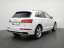 Audi Q5 50 TFSI Quattro S-Tronic Sport