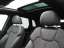 Audi Q5 50 TFSI Quattro S-Tronic Sport