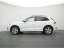 Audi Q5 50 TFSI Quattro S-Tronic Sport