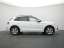 Audi Q5 50 TFSI Quattro S-Tronic Sport