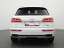 Audi Q5 50 TFSI Quattro S-Tronic Sport