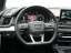 Audi Q5 50 TFSI Quattro S-Tronic Sport