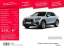 Audi Q2 30 TFSI S-Line