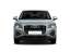 Audi Q2 30 TFSI S-Line