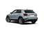 Audi Q2 30 TFSI S-Line