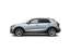 Audi Q2 30 TFSI S-Line